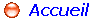 Accueil